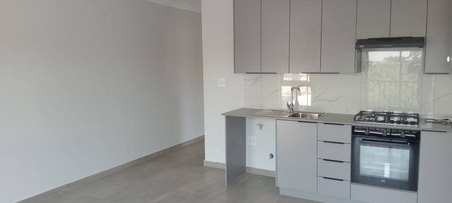 1 Bedroom Property for Sale in Table View Western Cape